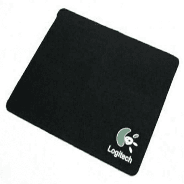 Mouse Pad