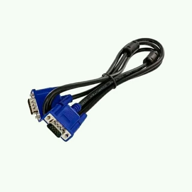 VGA Cable