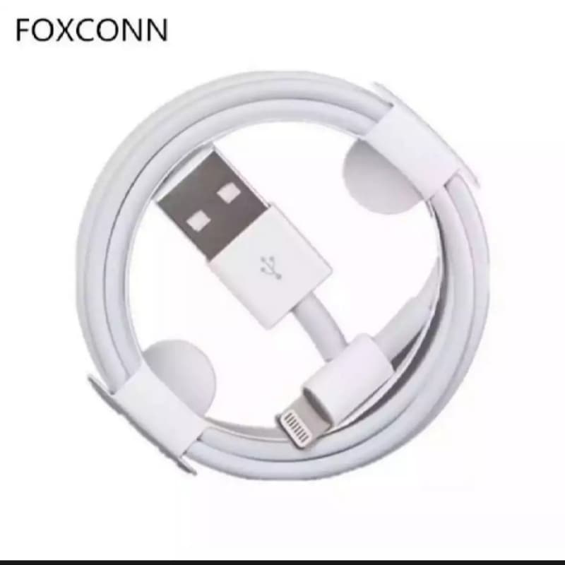 I Phone Charging Data Cable