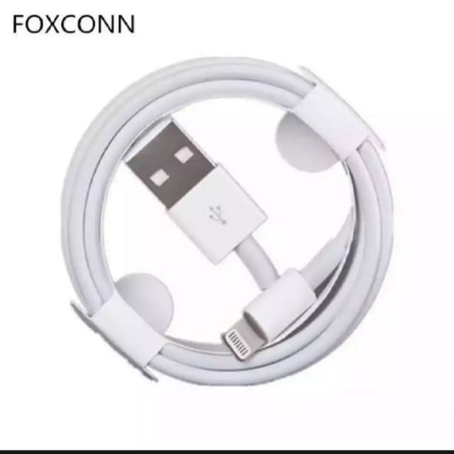 I Phone Charging Data Cable