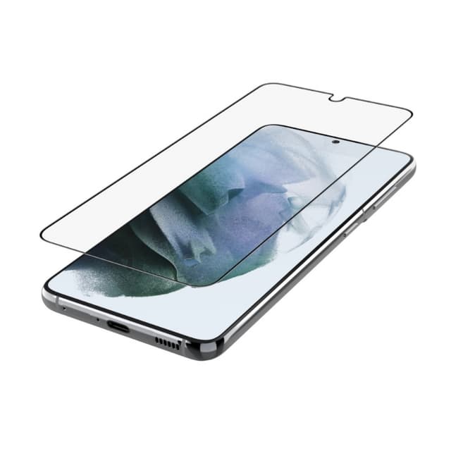 All Android Mobile Screen Protectors