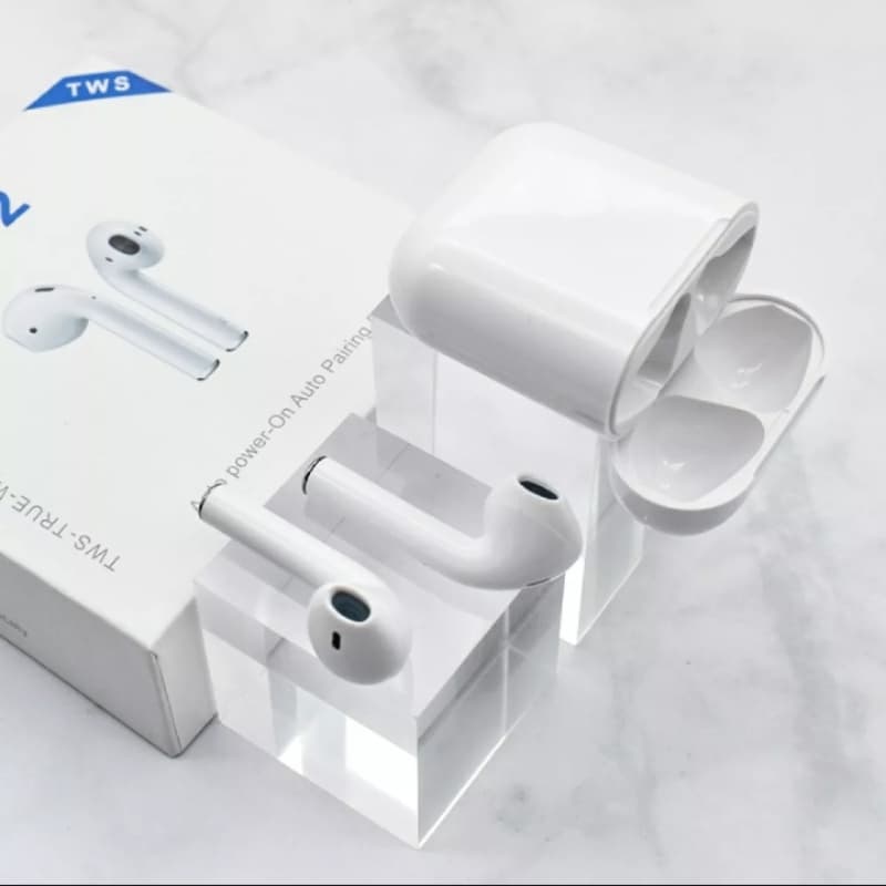 Airpods i12