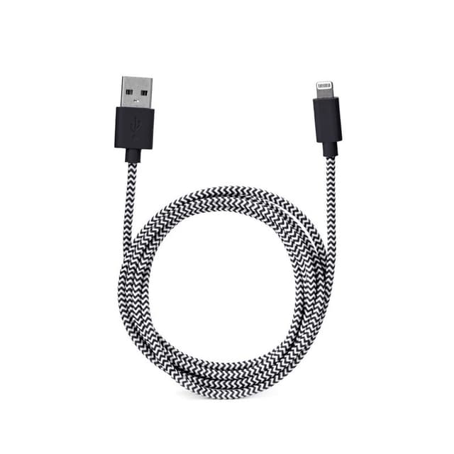 iPhone Charging Data Cable