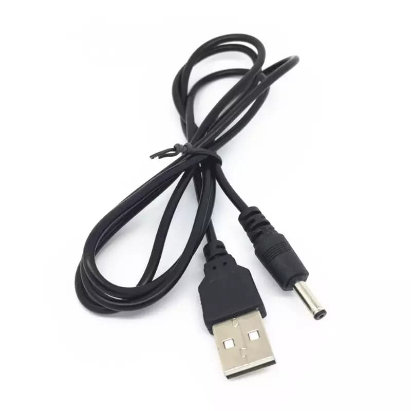 Nokia Charging data cable