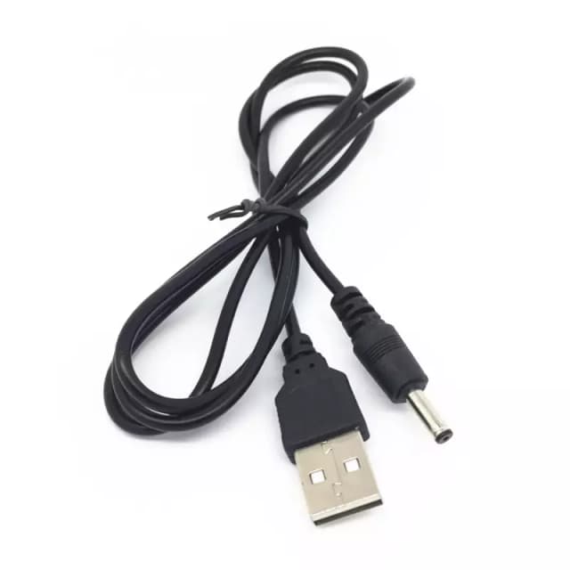 Nokia Charging data cable