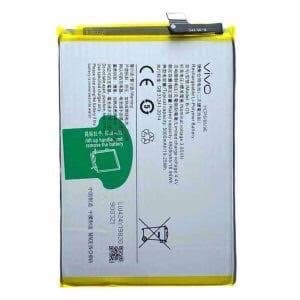 Vivo y11 Original battery