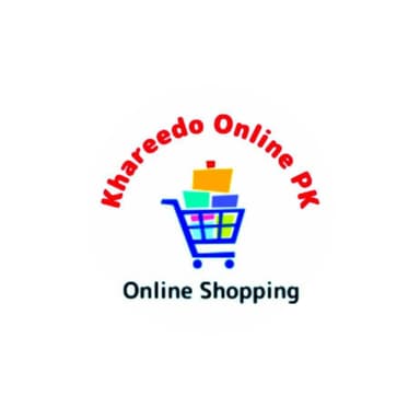 Store Logo