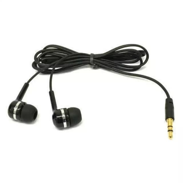 Handsfree