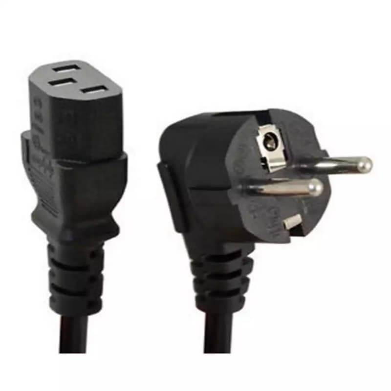 Computer Power Cable
