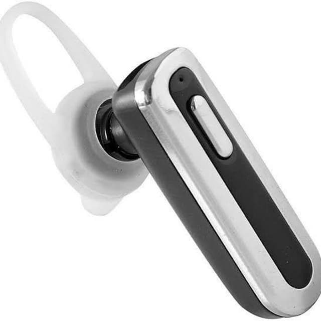 M11 Bluetooth Headset